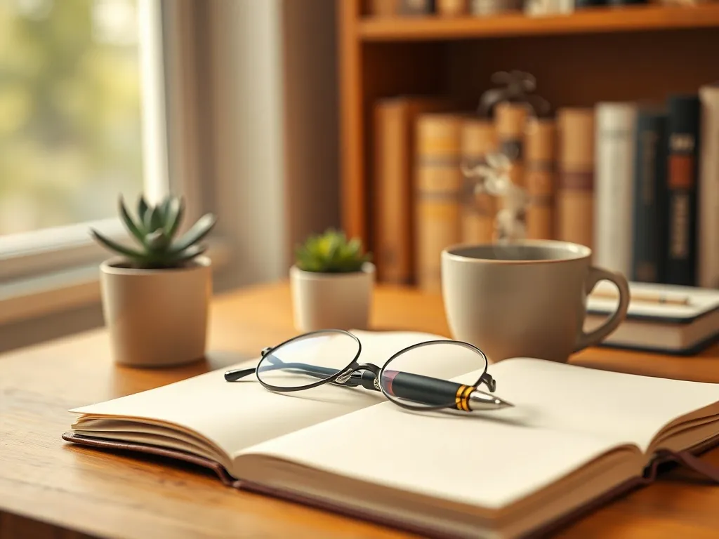 Ile po: znaczenie i przykłady użycia