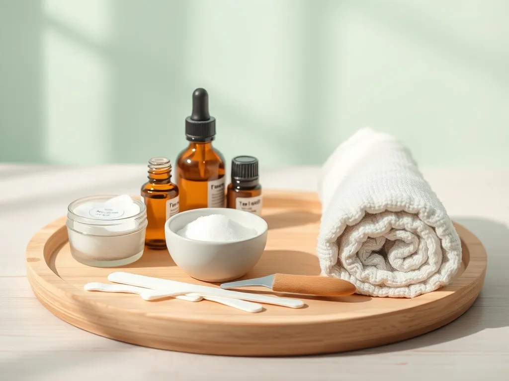 Ból paznokci u rąk – przyczyny, leczenie, domowe sposoby