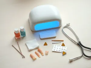 Przeciwwskazania do hybrydy – kto nie powinien jej robić?