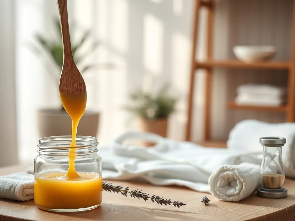 Depilacja woskiem bikini efekty: jak długo utrzymują się?