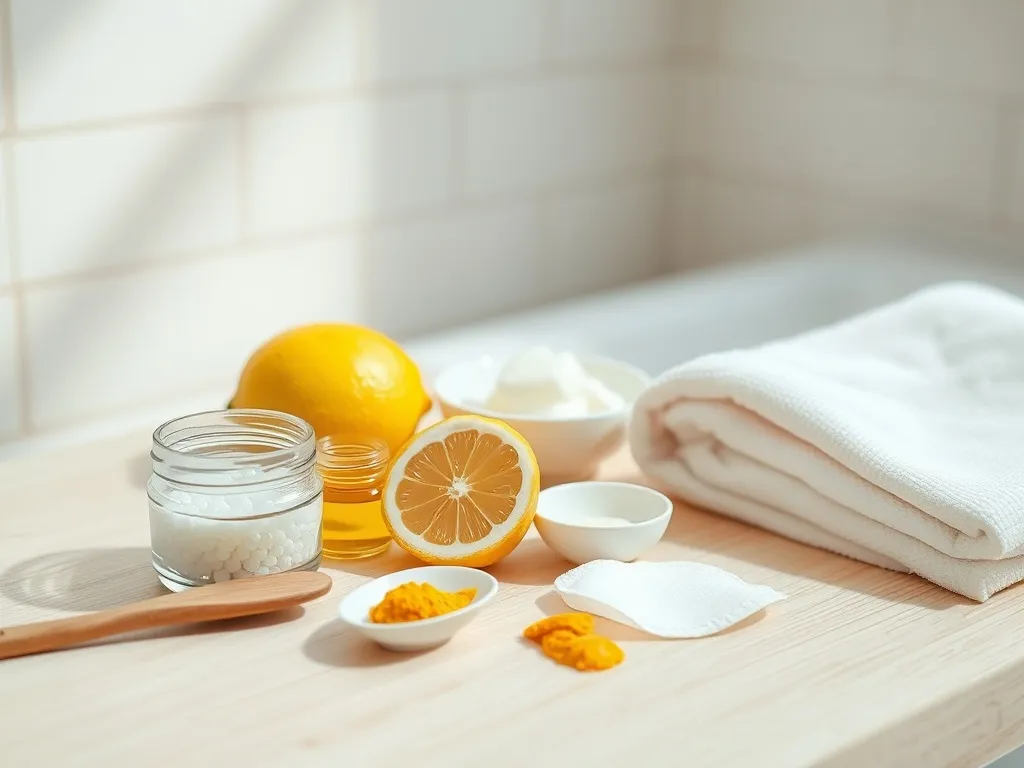 Wąsik u kobiet – przyczyny, usuwanie i domowe sposoby