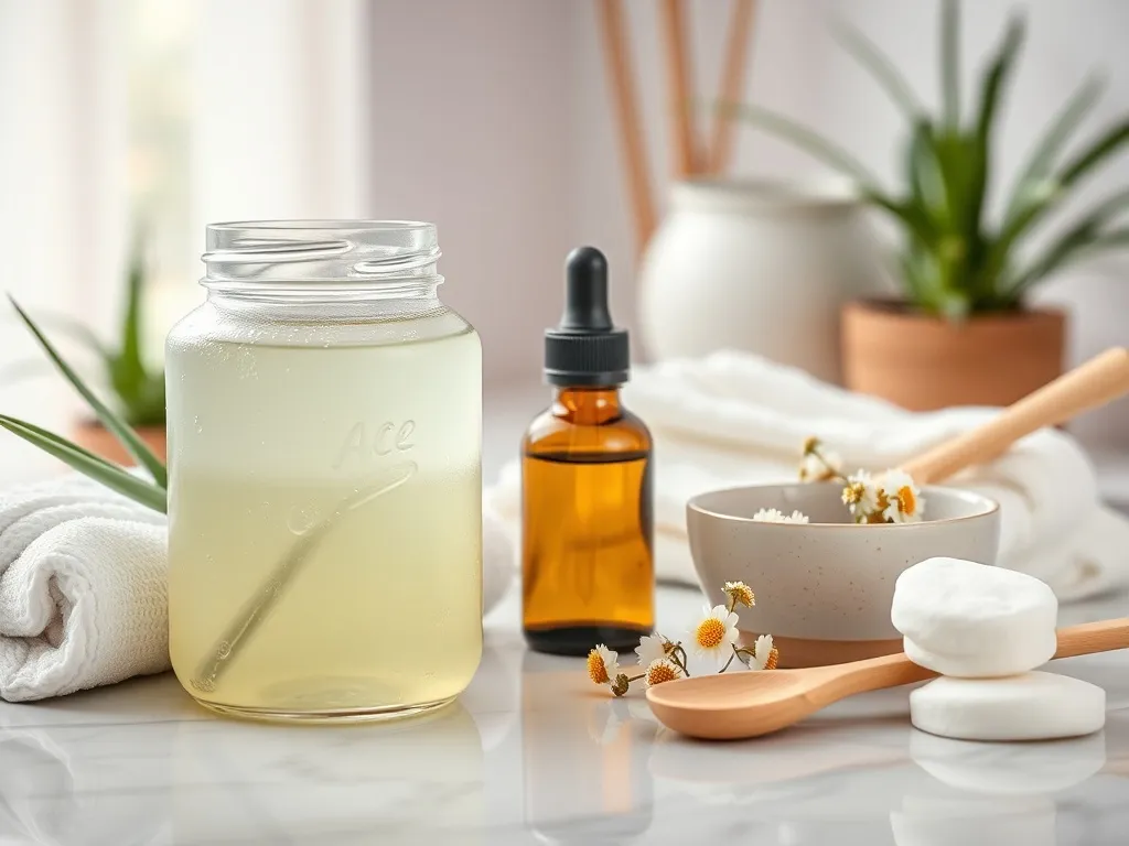 Jak złagodzić podrażnienia po depilacji woskiem?