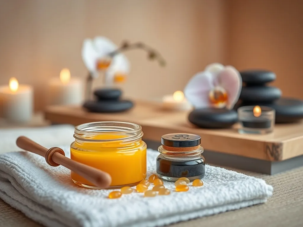 Depilacja brazylijska efekty: czego się spodziewać?