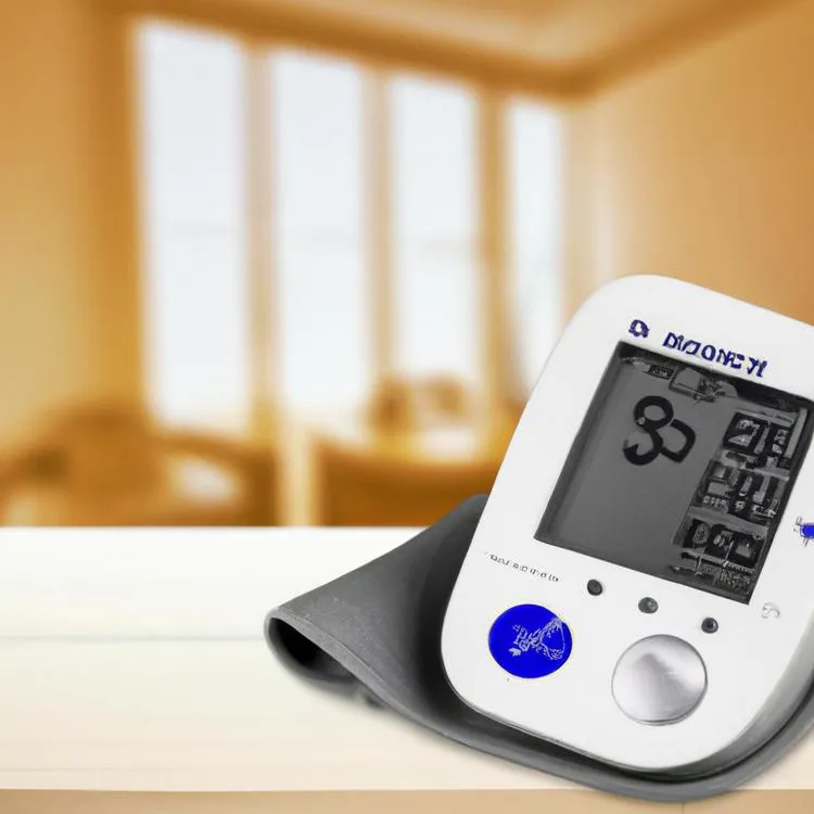 Jaki jest prawidłowy poziom cholesterolu?