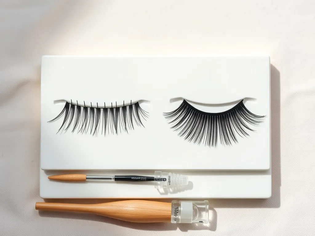 Laminacja rzęs przed i po – efekty, pielęgnacja, zdjęcia