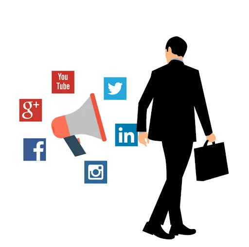 Konsultacje SEO - Profesjonalne doradztwo SEO