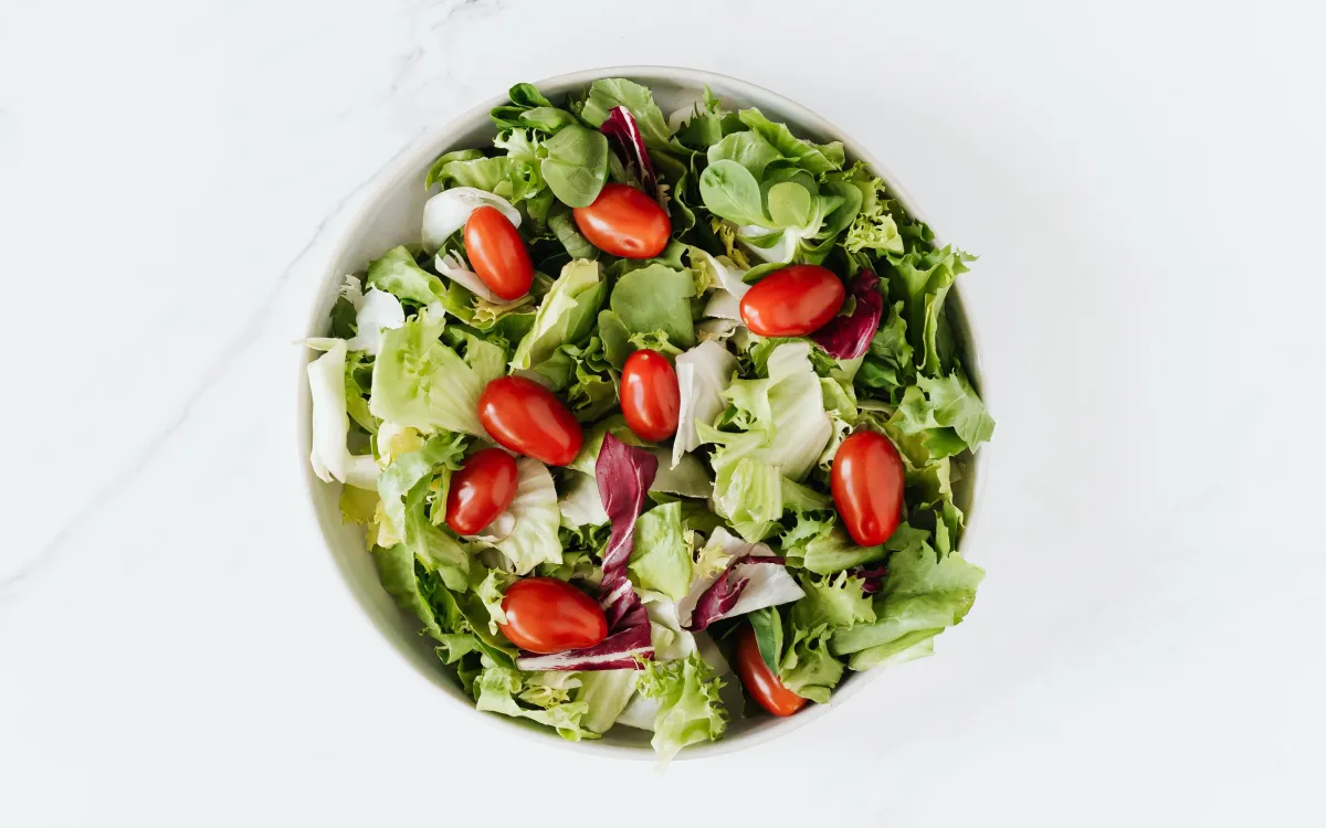 Szybkie posiłki do pracy – co przygotować na zdrowy lunch?