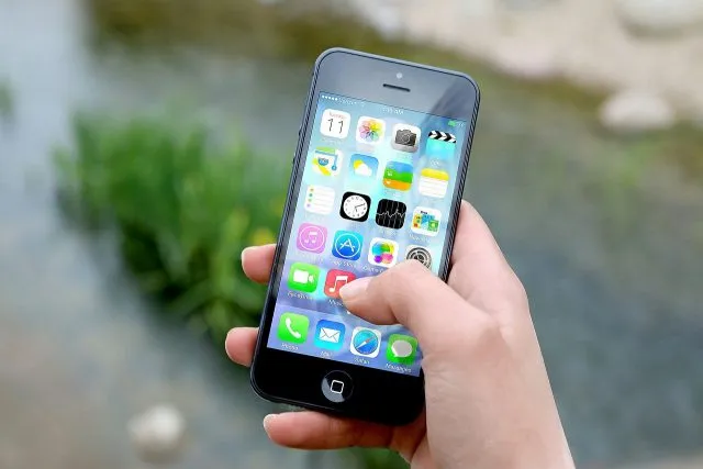 Naprawa iPhone - co musisz o niej wiedzieć