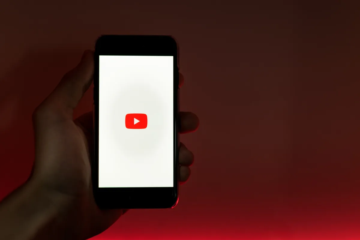 Przekonaj się, ile kosztuje YouTube Premium