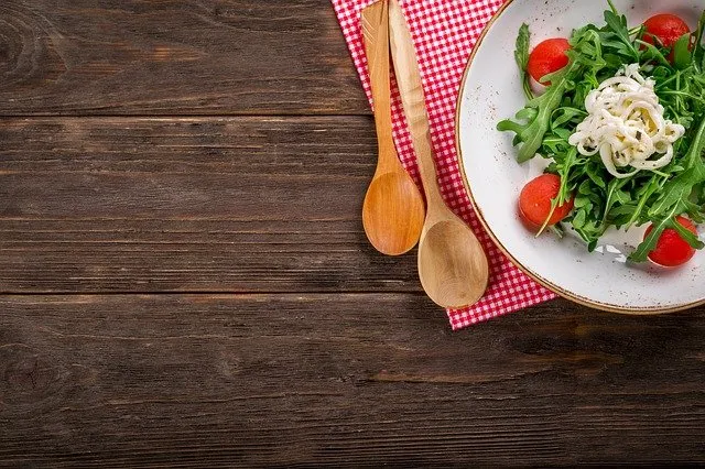 Co na obiad, gdy brakuje czasu? 3 szybkie przepisy
