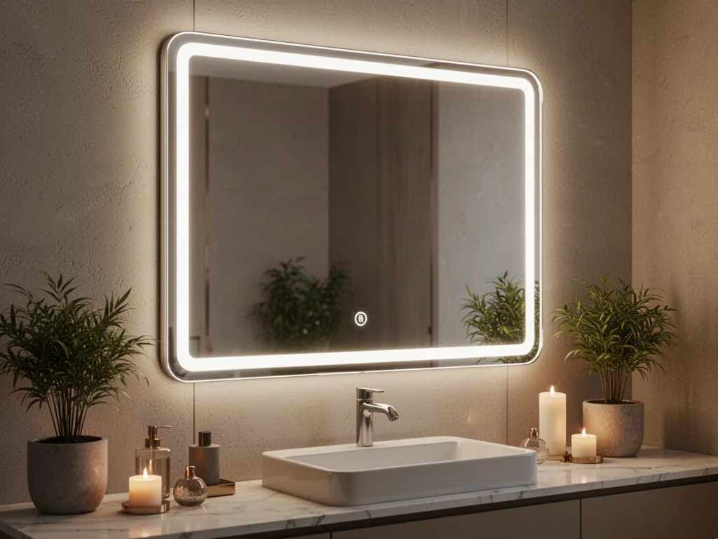 Producent luster LED – jak wybrać sprawdzonego dostawcę